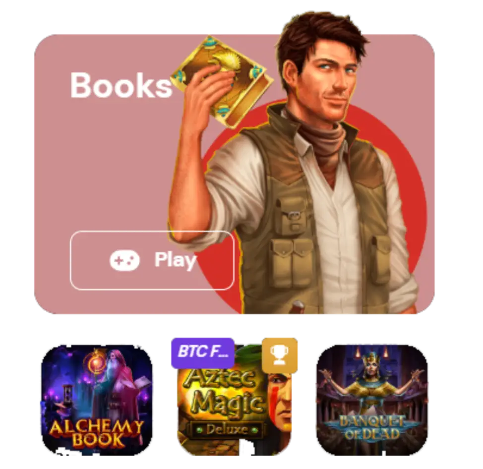 Books.png