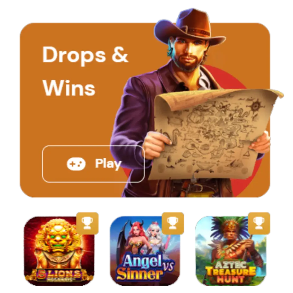 Drops.png