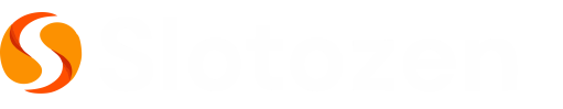 Slotozen Casino Logo